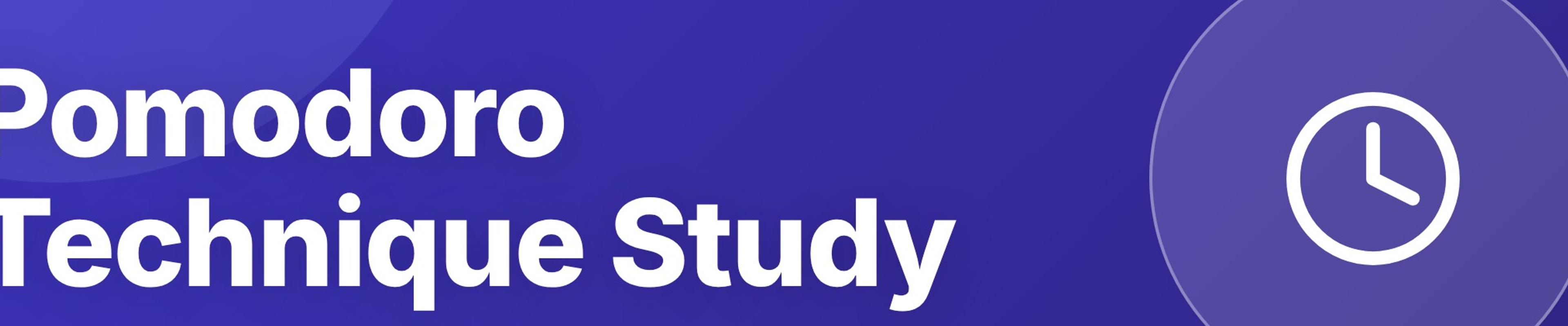Pomodoro Technique for Studying: How It Works and Why It Helps