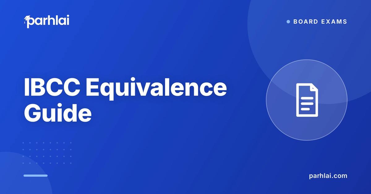 Ibcc R Value Chart IBCC Equivalence: What It Is and How to Apply | Parhlai