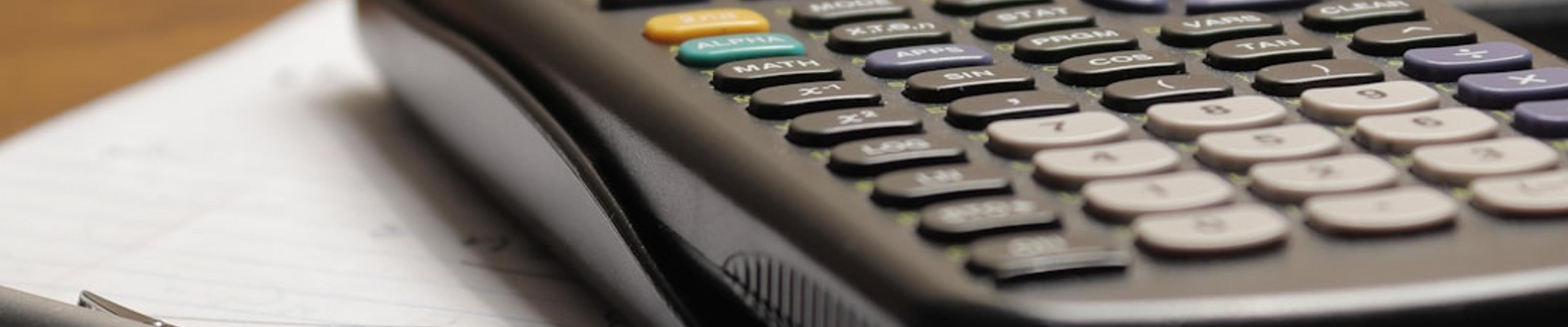 MDCAT Aggregate Calculator: How Merit Is Calculated