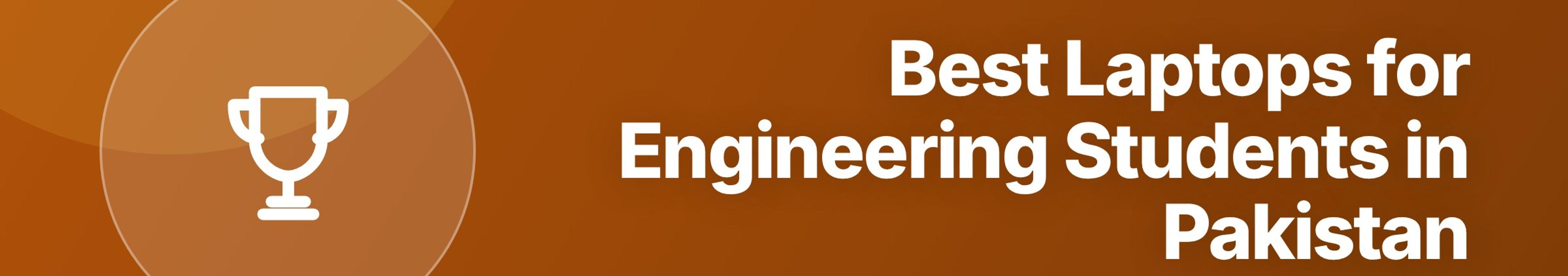 Parhlai blog cover for "Best Laptops for Engineering Students in Pakistan: Specs and Top Picks 2026"