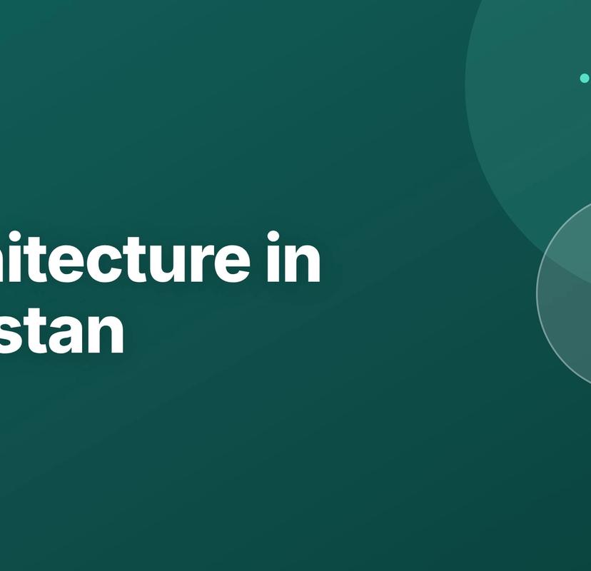 Architecture Career In Pakistan B Arch Salary And Scope 2026 Parhlai architecture-career-in-pakistan-b-arch-salary-and-scope-2026-parhlai
