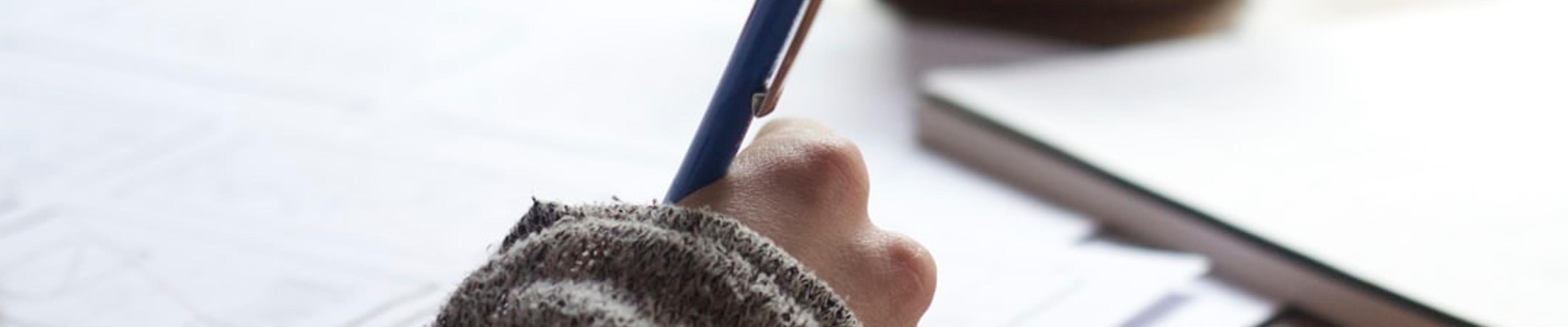 How to Prepare for MDCAT in 15 Days (Last-Minute Plan)