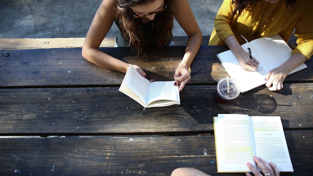 Narration (Direct and Indirect Speech): Complete Rules