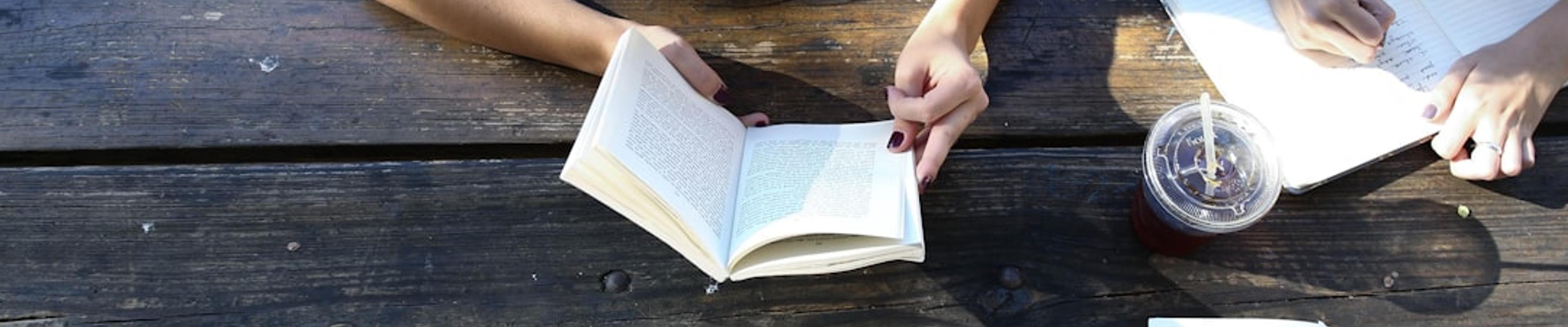 Narration (Direct and Indirect Speech): Complete Rules