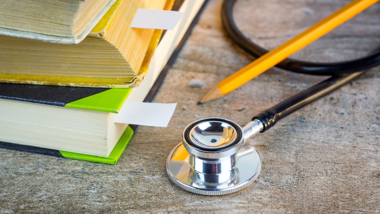 MDCAT Merit Calculator: What Aggregate Do You Need for MBBS?