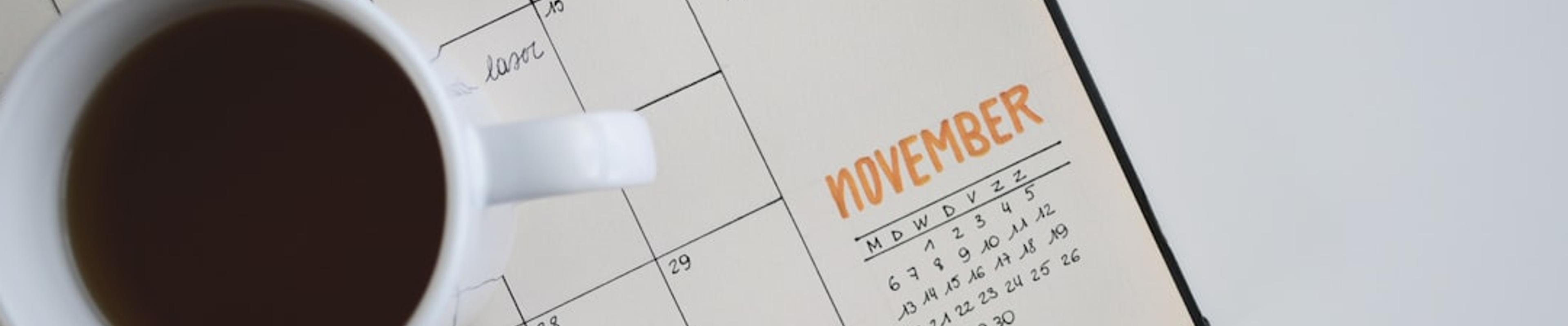 MDCAT 2026 Date and Registration: Deadlines You Cannot Miss