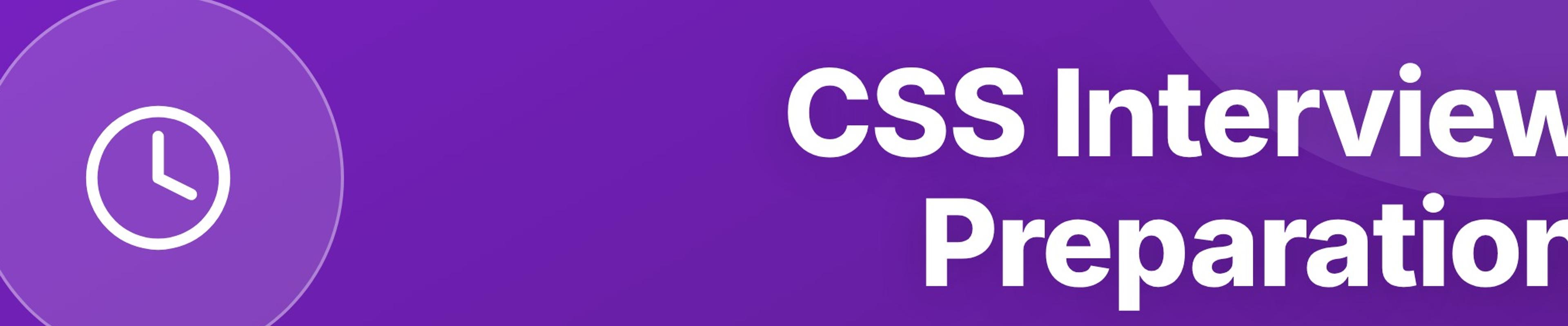 CSS Interview Preparation: Viva Voce Guide for Pakistani CSS Candidates