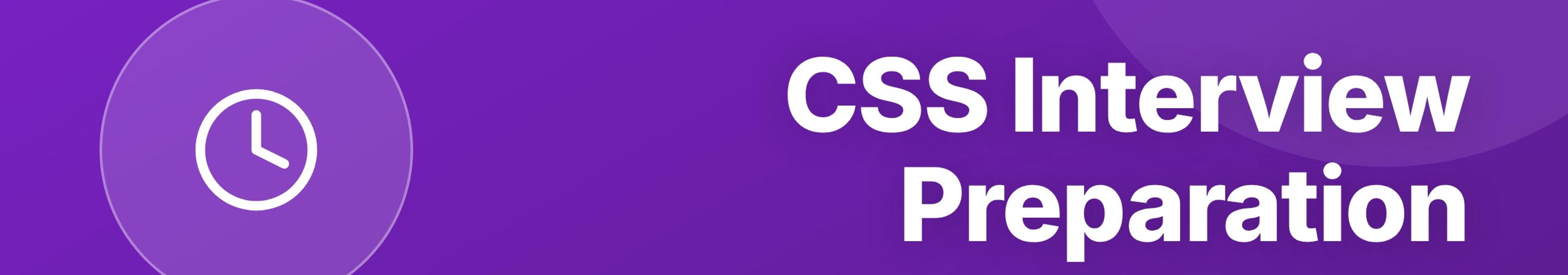 Parhlai blog cover for "CSS Interview Preparation: Viva Voce Guide for Pakistani CSS Candidates"