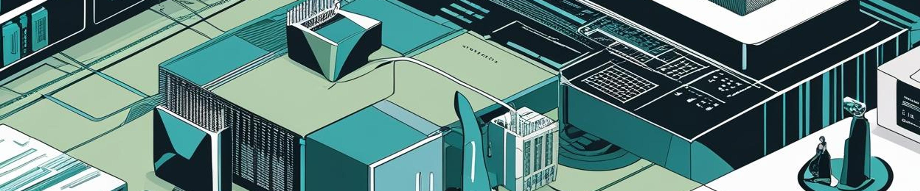Scope of Computer Engineering in Pakistan: Careers and Skills