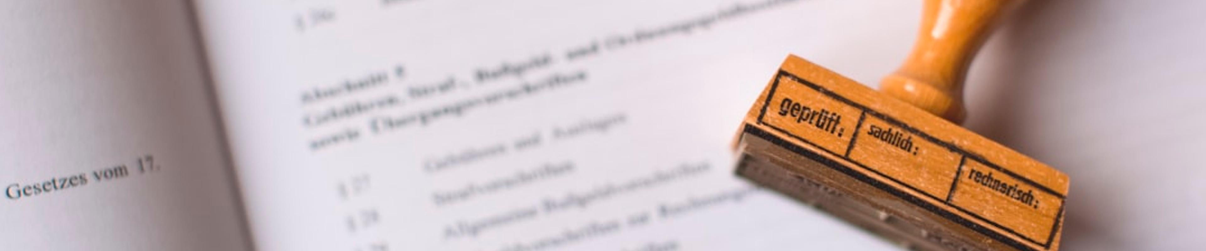 IBCC Attestation and Equivalence: Step-by-Step Guide