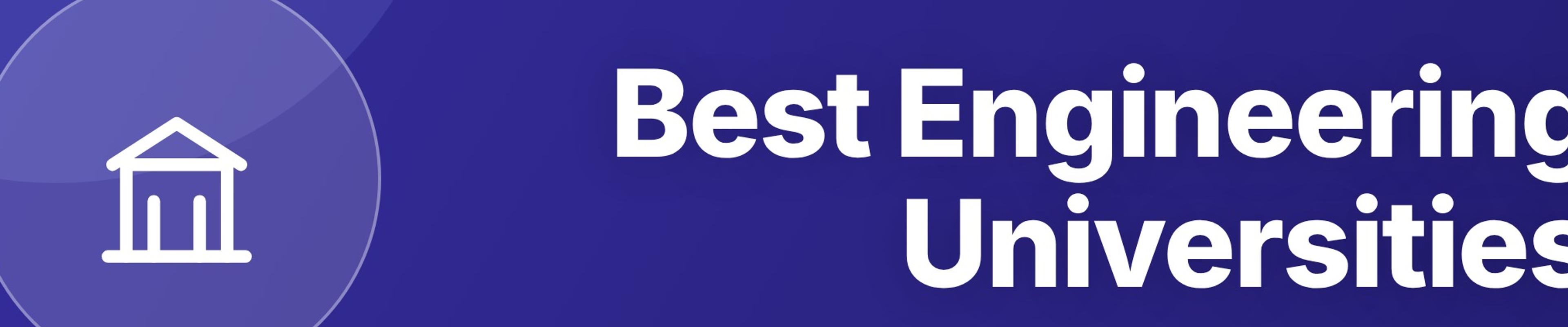 Best Engineering Universities in Pakistan: Top 10 Ranked