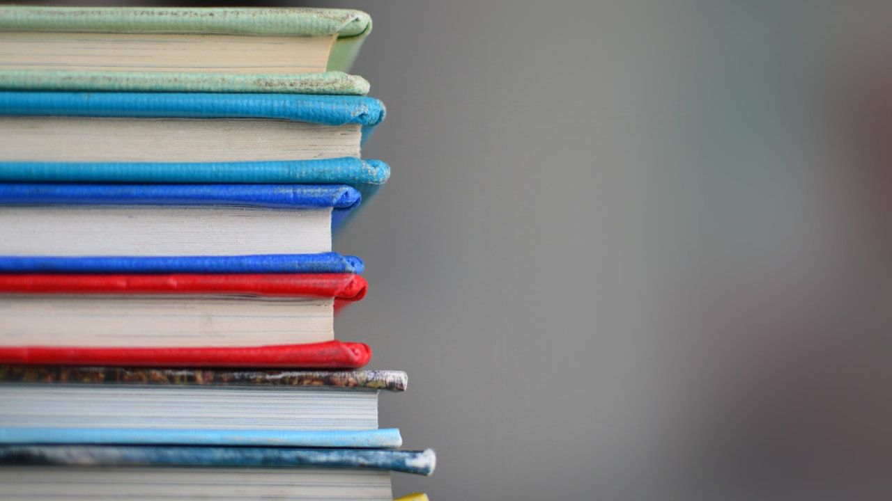 FA Subjects in Pakistan: Full List and What You Can Study Next