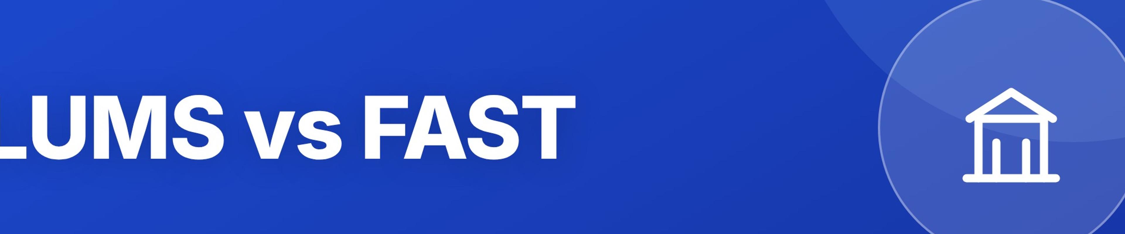 LUMS vs FAST NUCES: CS and Business Degree Comparison