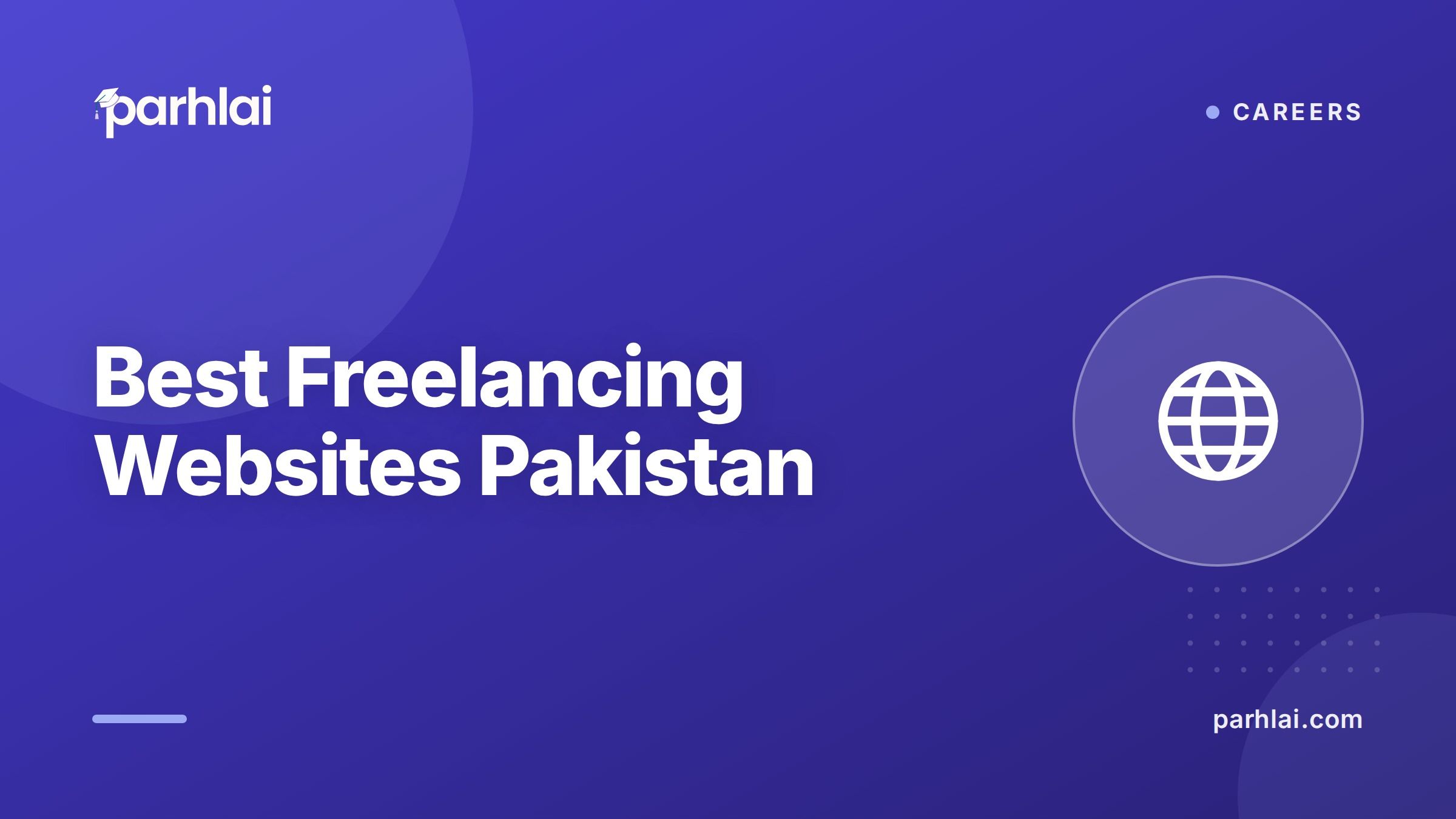 Best Freelancing Websites in Pakistan for Students and Professionals