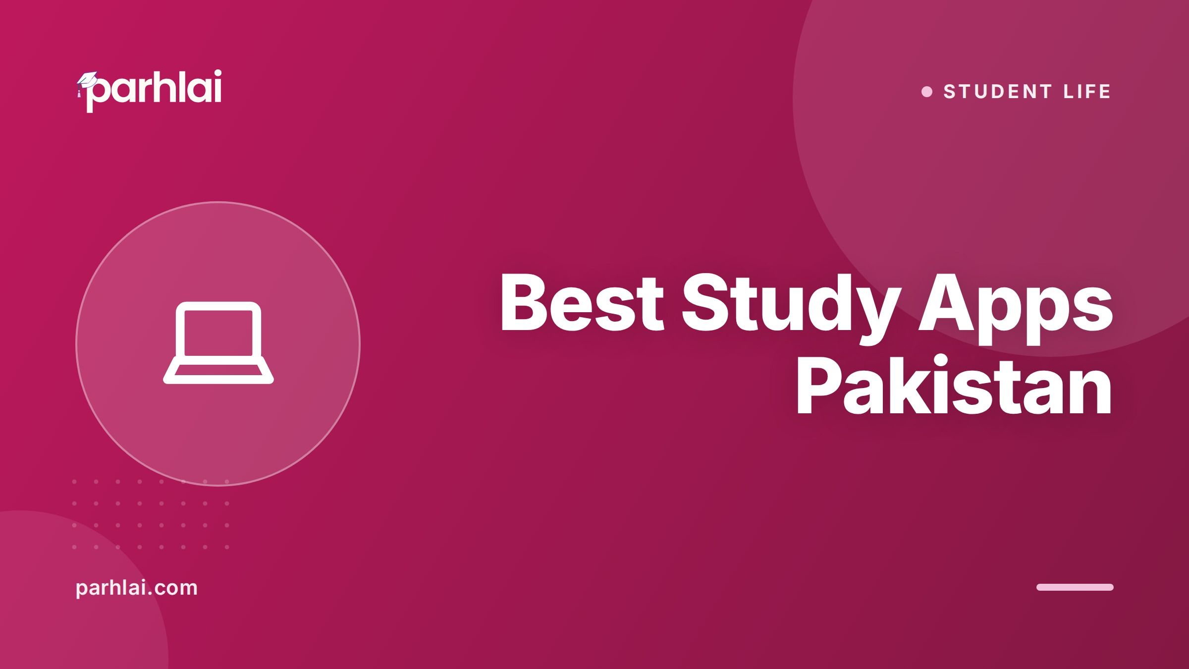 Best Study Apps Pakistan: Top Picks for 2025