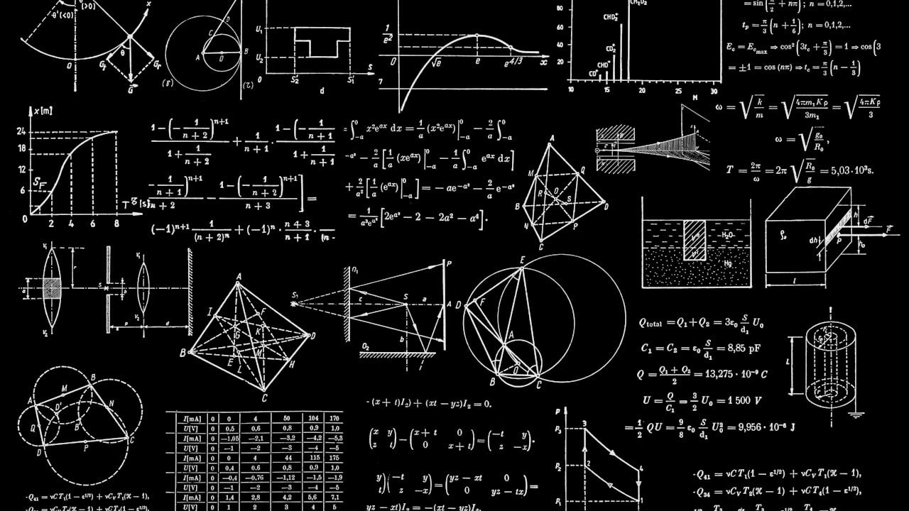 ECAT Aggregate Calculator: UET and NUST Weightage Explained