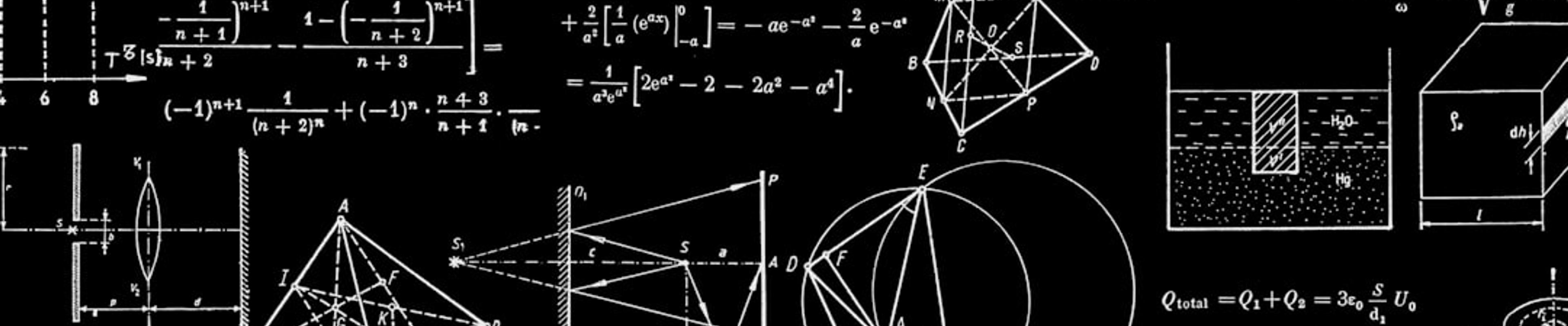 ECAT Aggregate Calculator: UET and NUST Weightage Explained