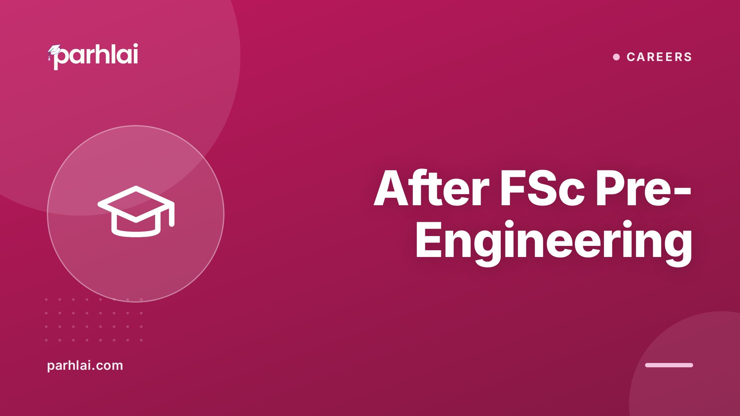Best Field After FSc Pre-Engineering: Your Options Ranked