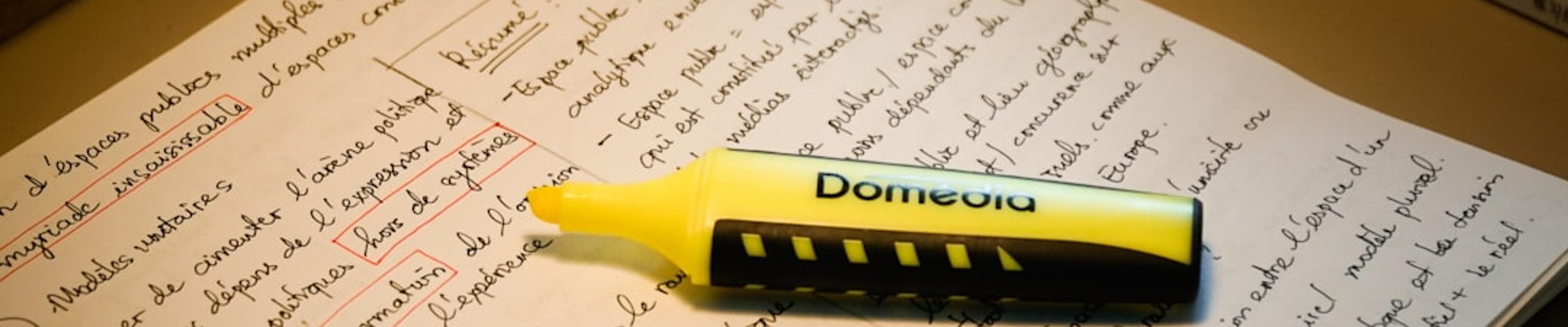 MDCAT Important Topics: High-Yield Areas to Focus First