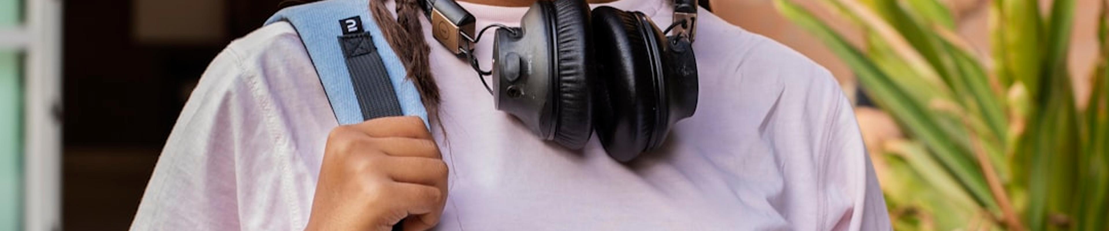 Pre-Medical vs Pre-Engineering: Subjects, Differences and How to Choose