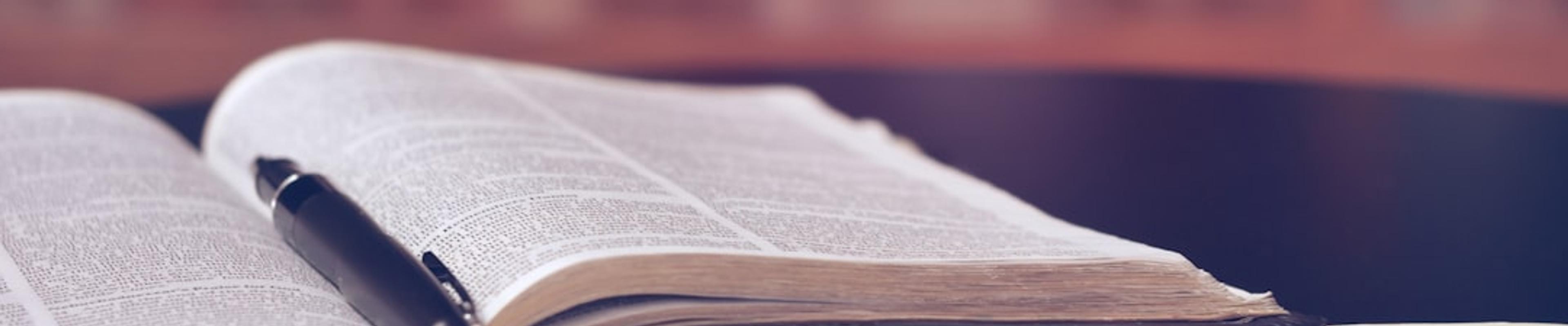 How to Prepare for MDCAT: A Complete Study Plan