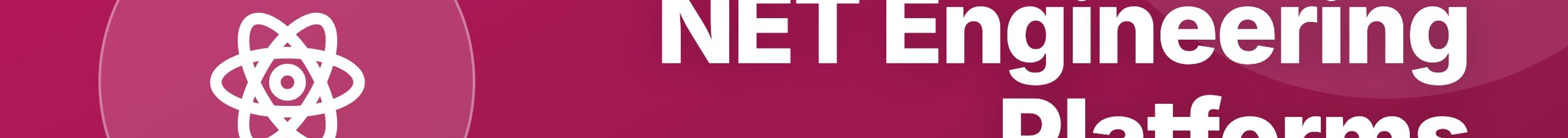 Parhlai blog cover for "Best NET Engineering Preparation Platforms"
