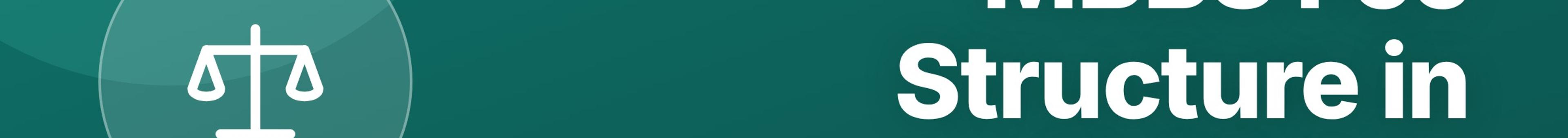 Parhlai blog cover for "MBBS Fee Structure in Pakistan: Public vs Private Medical College Costs"
