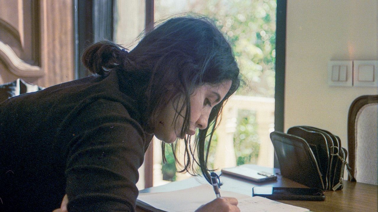 MDCAT Self-Study vs Academy: Which Actually Works?