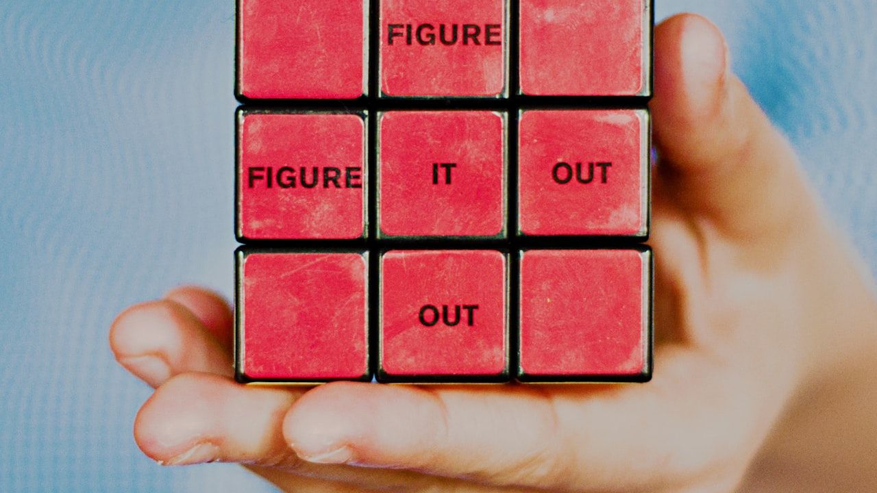 MDCAT Logical Reasoning: Question Types and How to Solve Them