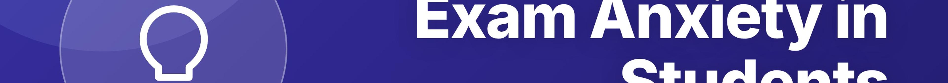 Parhlai blog cover for "Exam Anxiety in Students: Signs, Causes, and Practical Tips for Pakistani Students"