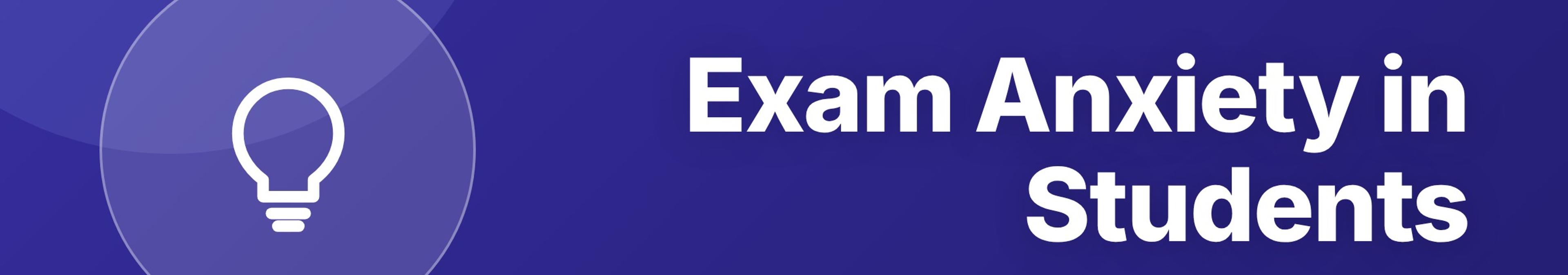Parhlai blog cover for "Exam Anxiety in Students: Signs, Causes, and Practical Tips for Pakistani Students"
