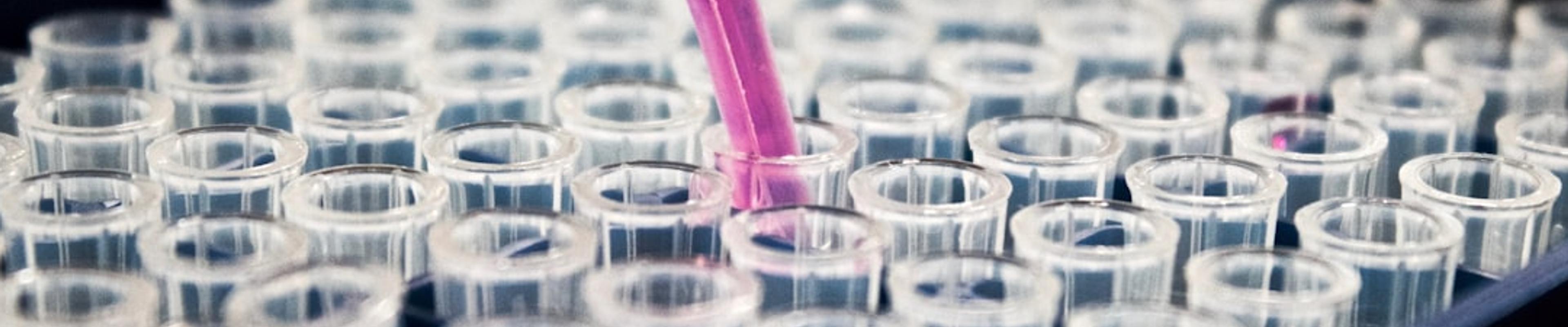 MDCAT Chemistry: Topic Breakdown and Important Reactions