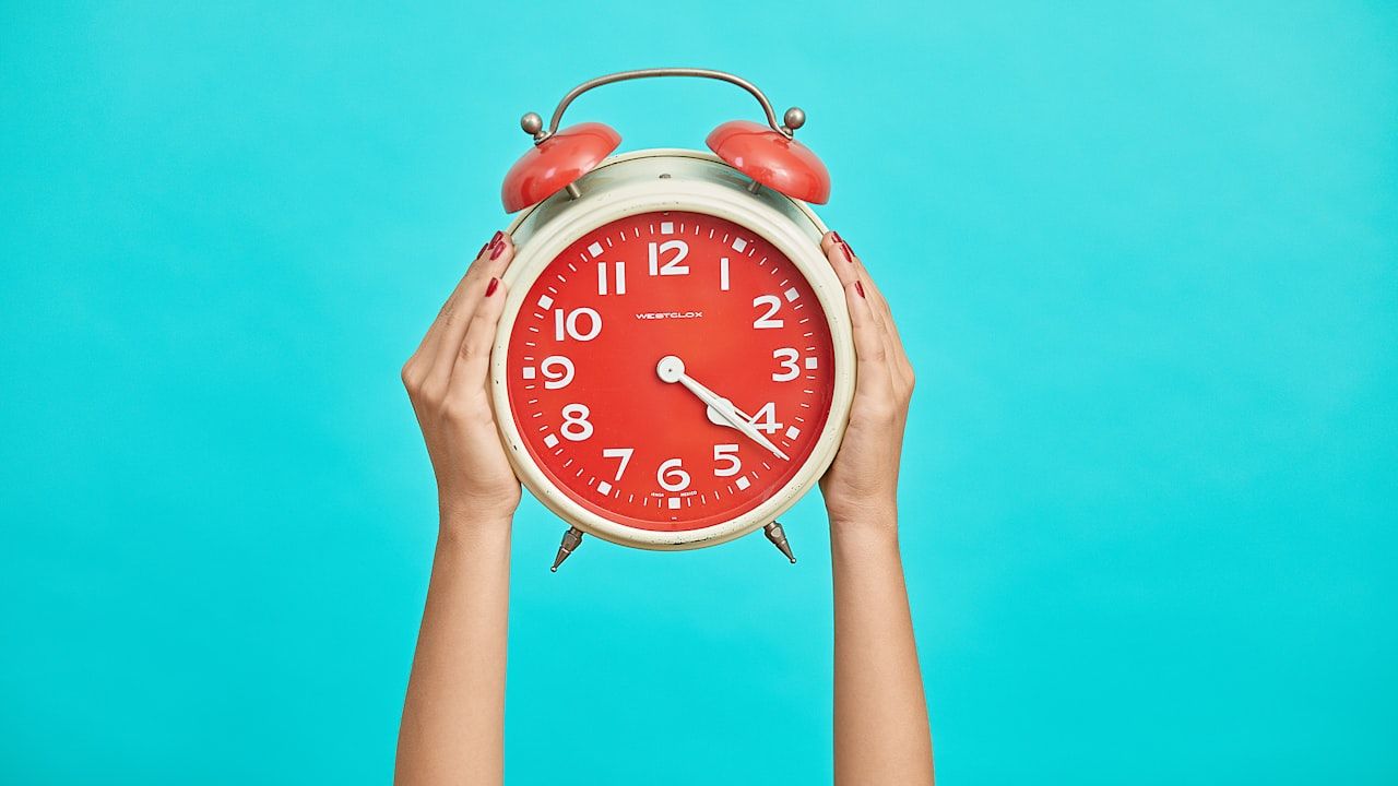 MDCAT Exam Strategy: Time Management and Exam-Day Plan