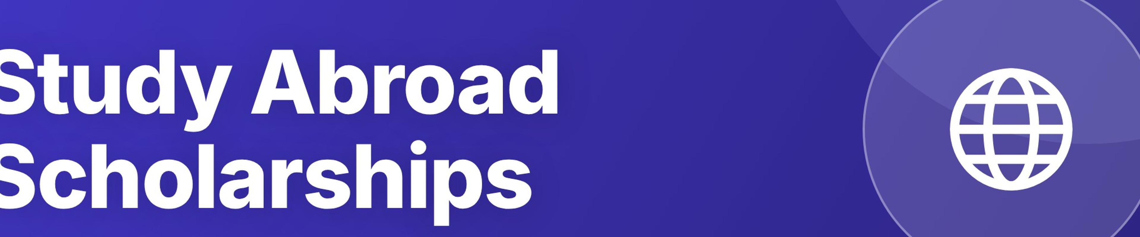 Scholarships to Study Abroad from Pakistan: Complete Guide 2026