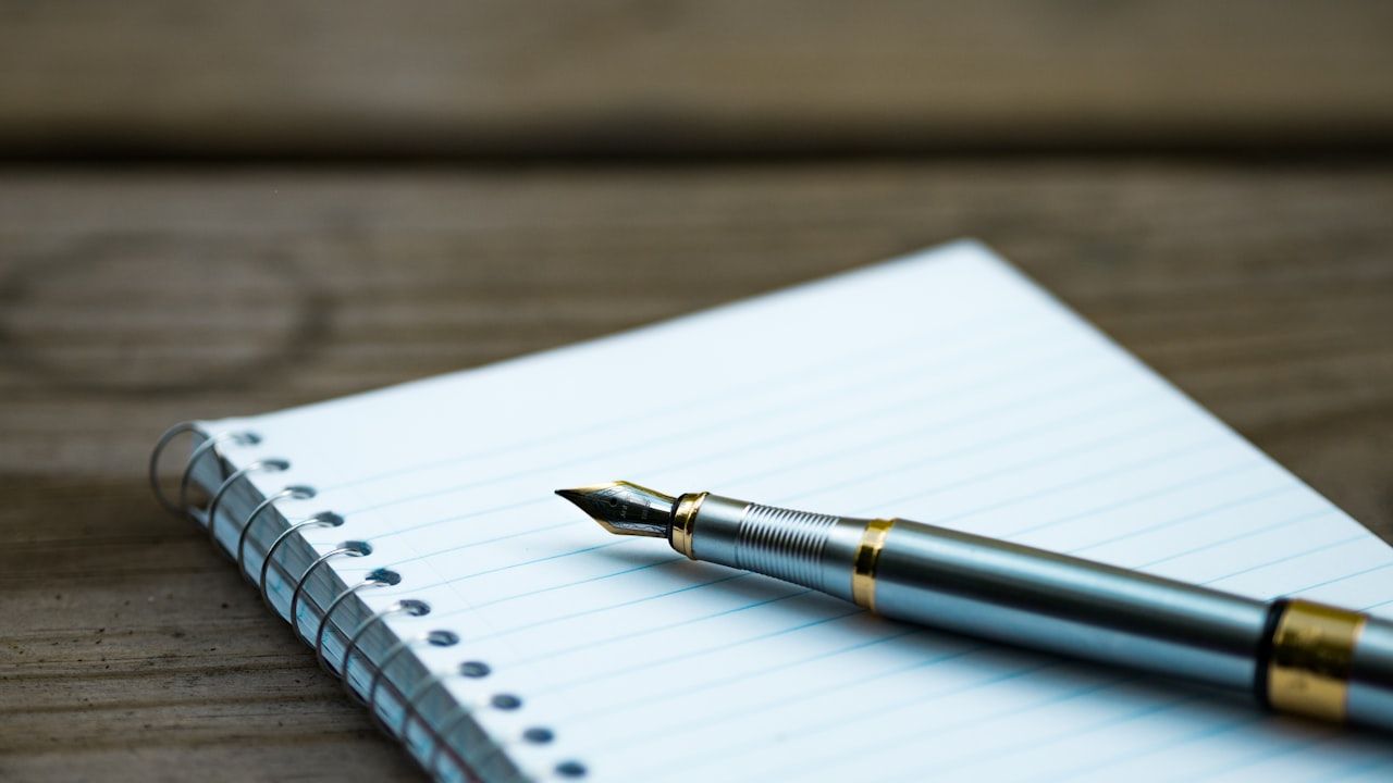 Types of Clauses: Definitions and Examples