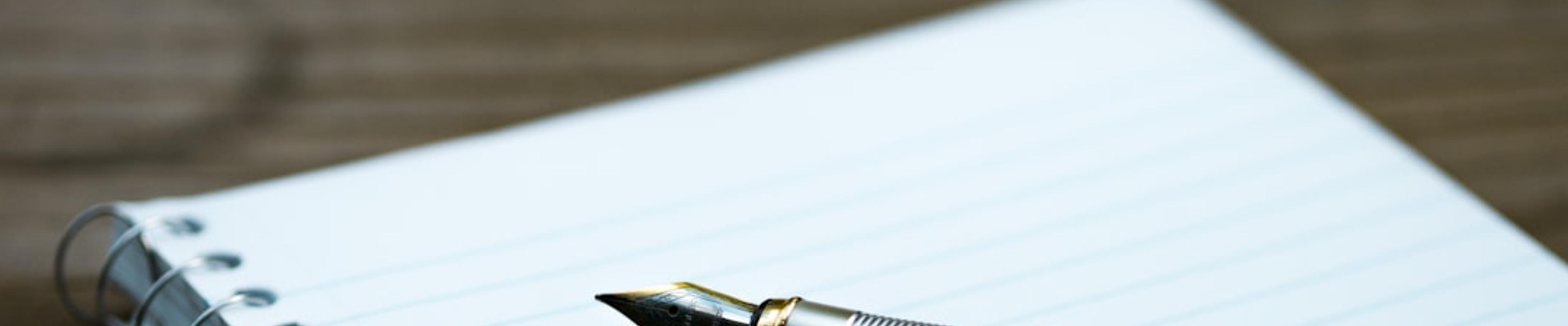 Types of Clauses: Definitions and Examples