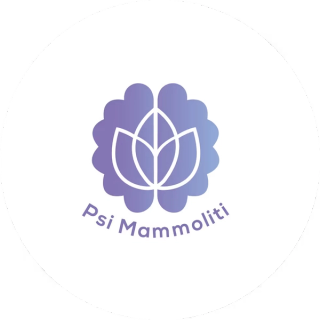Psi Mammoliti