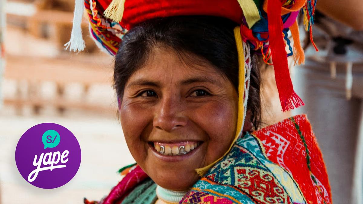 Ilustración principal del artículo: ¿Qué es Yape y Por Qué es Elegida en Perú?