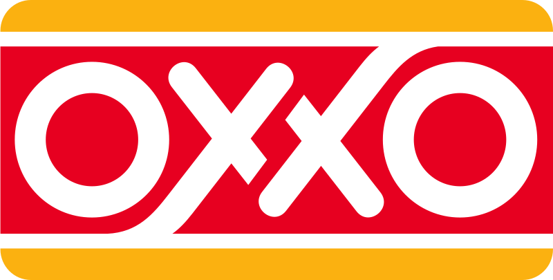 Ilustración principal del artículo: El fenómeno OXXO: explicado y descifrado para el método de pago en efectivo preferido…