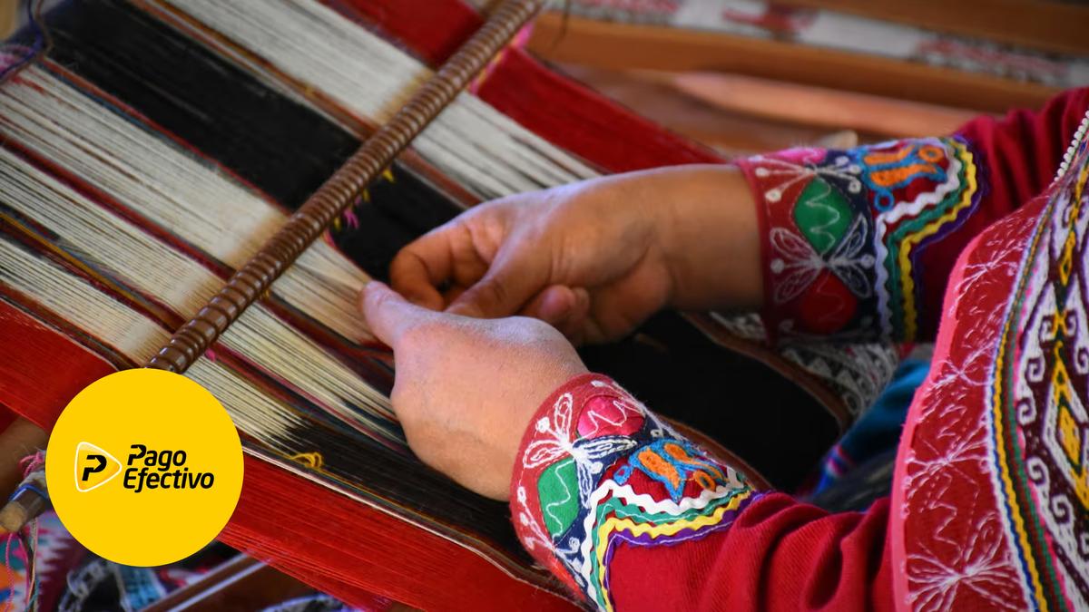 Ilustración principal del artículo: ¿Qué es PagoEfectivo en Perú y Cómo Funciona?