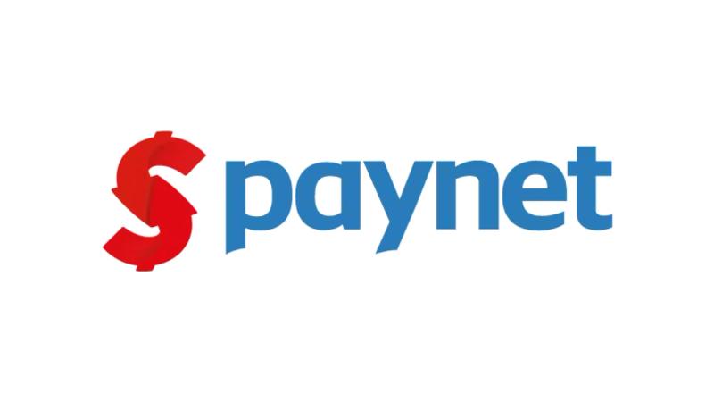 Logo Paynet
