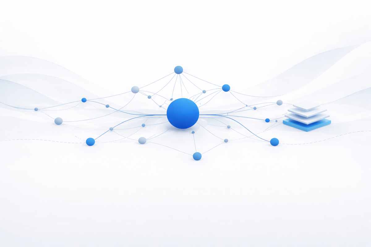 Logo Webpay