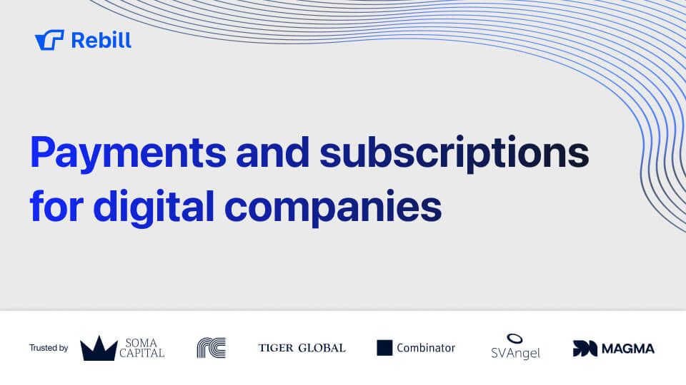 Payment and subscription solutions for education and edtech in Latin ...