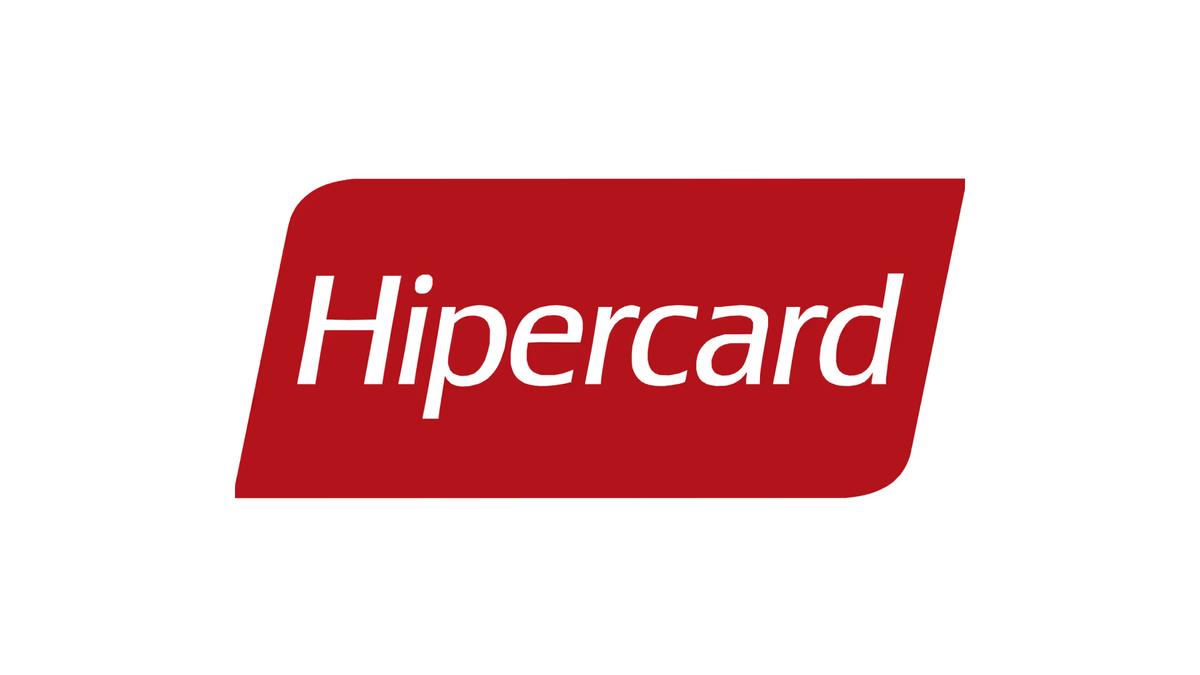 Hipercard
