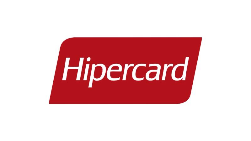 Hipercard