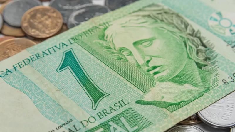 Ilustración principal del artículo: Real brasileño y su impacto en los pagos internacionales