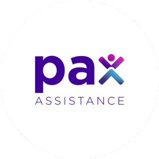Pax Assistance