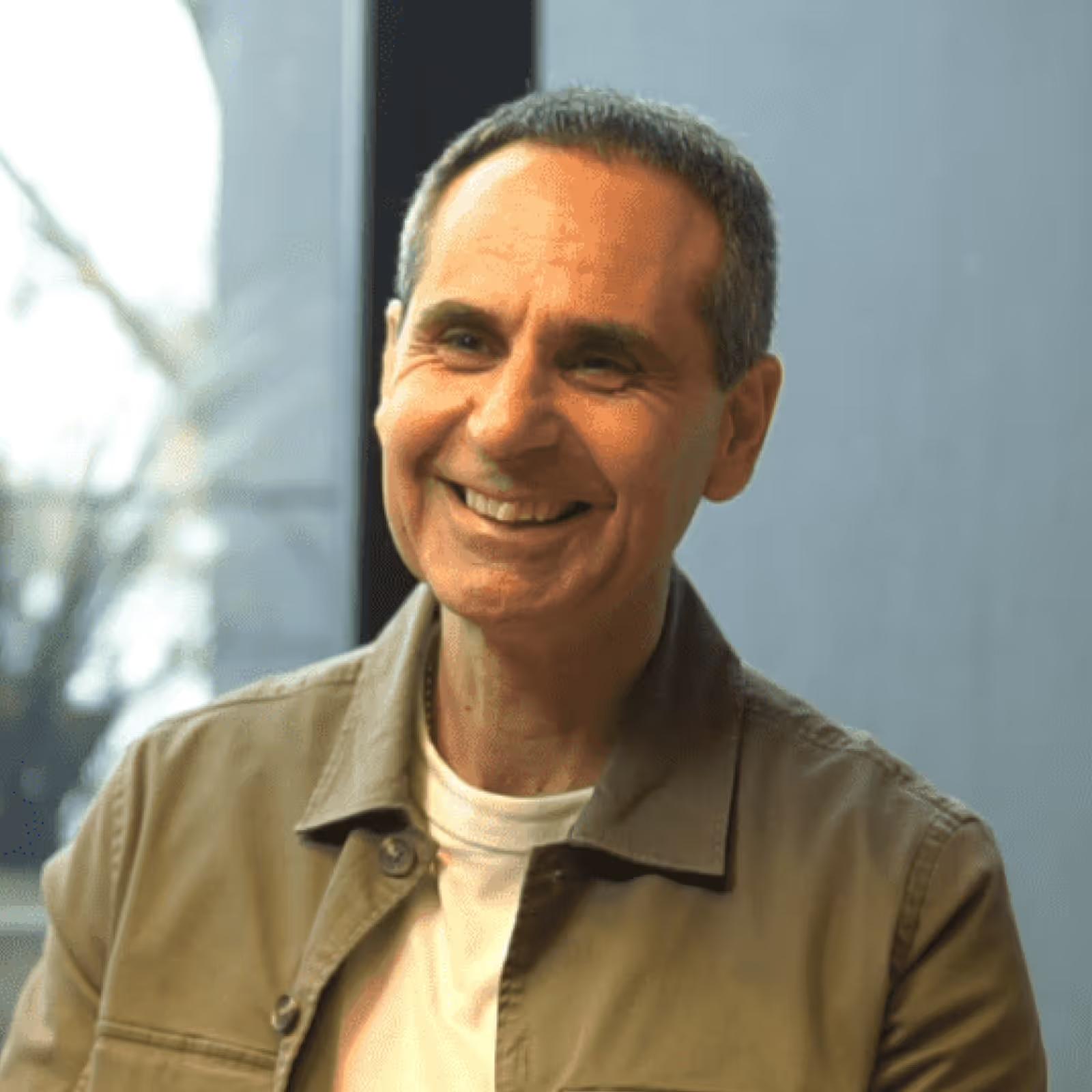 Msk founder