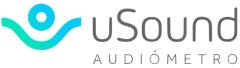 uSound