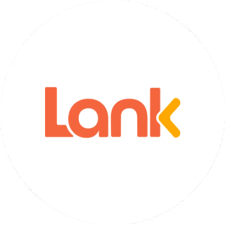 Lank